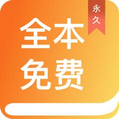 AG视讯官网APP